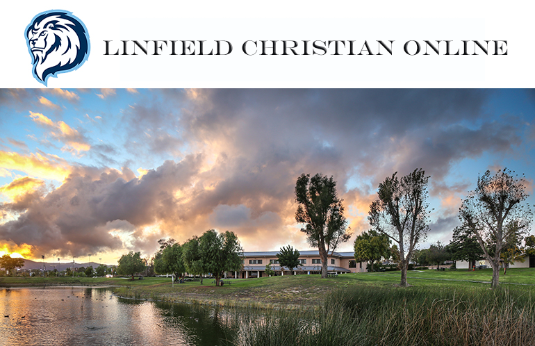 Linfield OA 1.png