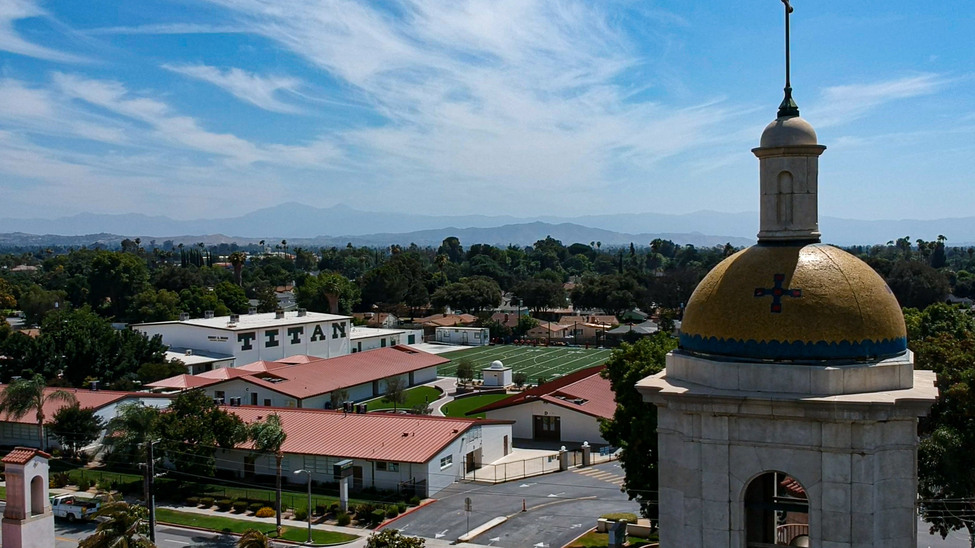 aerial campus.jpg